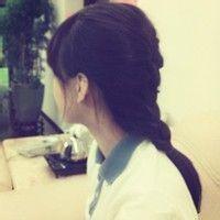 qq头像图片男生青果乐园_WWW.WHOISQQ.COM
