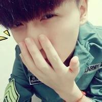 qq头像图片男生青果乐园_WWW.WHOISQQ.COM
