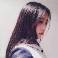 qq头像图片男生青果乐园_WWW.WHOISQQ.COM