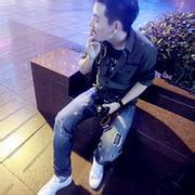 qq男生美男小混混头像图片_WWW.WHOISQQ.COM