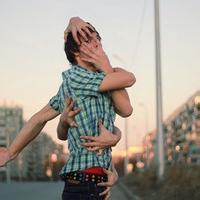 qq男生美男小混混头像图片_WWW.WHOISQQ.COM