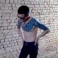 qq男生美男小混混头像图片_WWW.WHOISQQ.COM