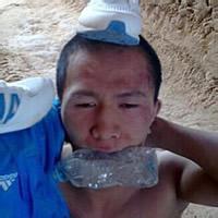 qq男生美男小混混头像图片_WWW.WHOISQQ.COM