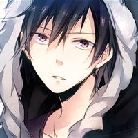 男生头像图片日系_WWW.WHOISQQ.COM