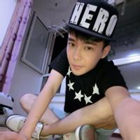 男生头像图片日系_WWW.WHOISQQ.COM