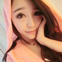 男生嘴巴头像图片_WWW.WHOISQQ.COM