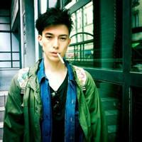 男生头像图片日系_WWW.WHOISQQ.COM