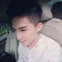 男生嘴巴头像图片_WWW.WHOISQQ.COM