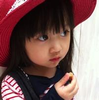 男生嘴巴头像图片_WWW.WHOISQQ.COM