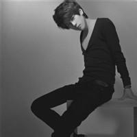 男生嘴巴头像图片_WWW.WHOISQQ.COM