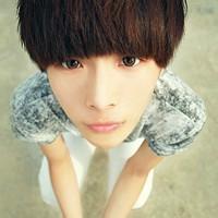 男生嘴巴头像图片_WWW.WHOISQQ.COM