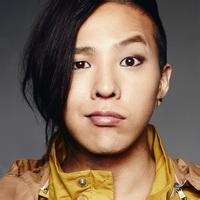 男生头像图片日系_WWW.WHOISQQ.COM