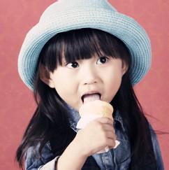 男生嘴巴头像图片_WWW.WHOISQQ.COM