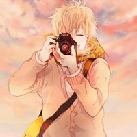 男生头像图片日系_WWW.WHOISQQ.COM