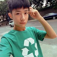 qq头像图片 男生真实_WWW.WHOISQQ.COM