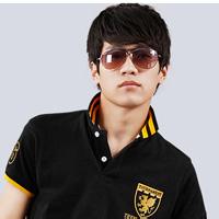 qq头像图片 男生真实_WWW.WHOISQQ.COM