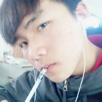 qq头像图片 男生真实_WWW.WHOISQQ.COM