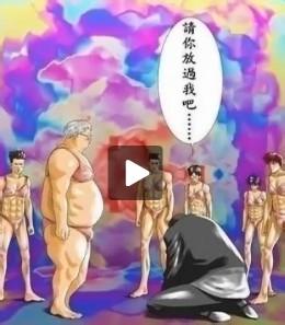 qq头像图片篮球男生科比_WWW.WHOISQQ.COM