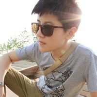 qq头像图片 男生真实_WWW.WHOISQQ.COM