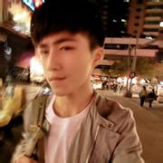 qq头像图片 男生真实_WWW.WHOISQQ.COM
