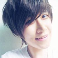 qq头像图片 男生真实_WWW.WHOISQQ.COM