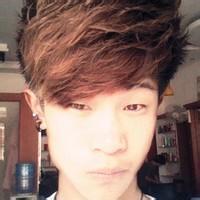 qq头像图片 男生真实_WWW.WHOISQQ.COM