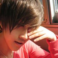 qq头像图片 男生真实_WWW.WHOISQQ.COM