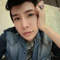 qq头像图片 男生真实_WWW.WHOISQQ.COM