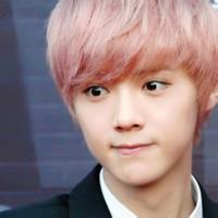 exoqq头像图片男生鹿晗_WWW.WHOISQQ.COM