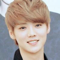 exoqq头像图片男生鹿晗_WWW.WHOISQQ.COM