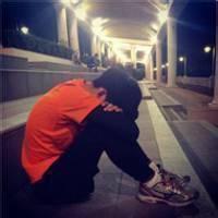 qq男生监狱服头像图片_WWW.WHOISQQ.COM