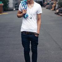 qq男生监狱服头像图片_WWW.WHOISQQ.COM