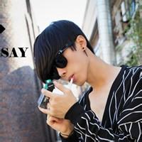qq男生监狱服头像图片_WWW.WHOISQQ.COM