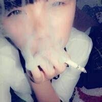 qq孤独头像图片男生_WWW.WHOISQQ.COM