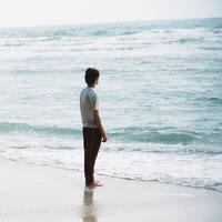 男生头像图片大海_WWW.WHOISQQ.COM