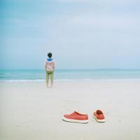男生头像图片大海_WWW.WHOISQQ.COM