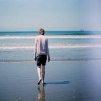 男生头像图片大海_WWW.WHOISQQ.COM