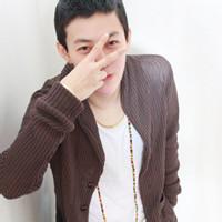最热qq头像图片男生_WWW.WHOISQQ.COM