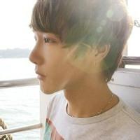 最热qq头像图片男生_WWW.WHOISQQ.COM