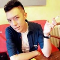 最热qq头像图片男生_WWW.WHOISQQ.COM