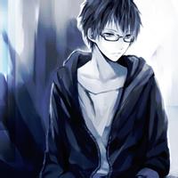 最热qq头像图片男生_WWW.WHOISQQ.COM