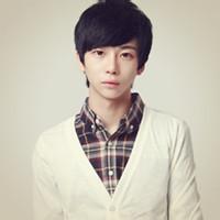 最热qq头像图片男生_WWW.WHOISQQ.COM