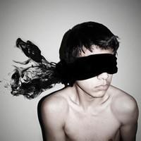 囧头像图片男生_WWW.WHOISQQ.COM