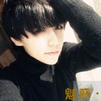 囧头像图片男生_WWW.WHOISQQ.COM