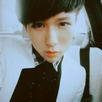 囧头像图片男生_WWW.WHOISQQ.COM