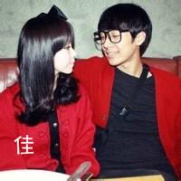 带佳字的男生头像图片_WWW.WHOISQQ.COM
