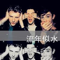 带佳字的男生头像图片_WWW.WHOISQQ.COM