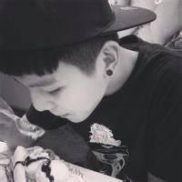 qq头像图片友乐园男生_WWW.WHOISQQ.COM