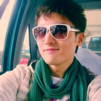 学生男生生活头像图片_WWW.WHOISQQ.COM