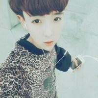 自嘲男生qq头像图片_WWW.WHOISQQ.COM